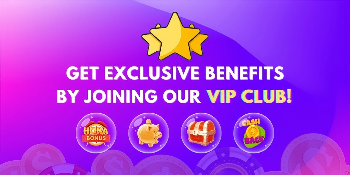 ax88u pro casino mobile