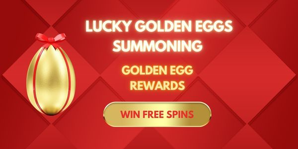 ax88u pro slot download