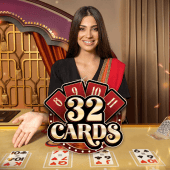 32 Baraha ax88u pro casino