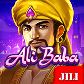 Ali Baba ax88u pro