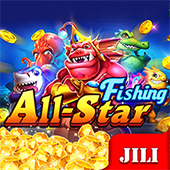 Câu Cá Tất Cả Ngôi Sao ax88u pro