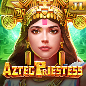 Nữ Tế Aztec ax88u pro