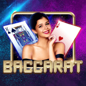 Baccarat B ax88u pro
