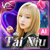 Blockchain Tài Xỉu ax88u pro