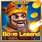 Huyền Thoại Bùng Nổ ax88u pro games
