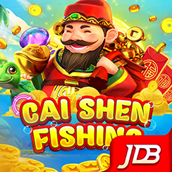 Câu Cá Thần Tài ax88u pro