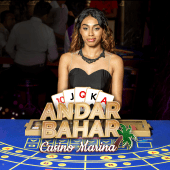 Casino Marina ax88u pro casino