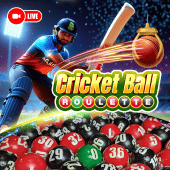 Roulette Bóng Cricket ax88u pro casino