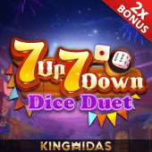Song Ca Xúc Xắc ax88u pro
