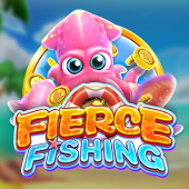 Câu Cá Dữ Dội ax88u pro games