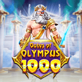 Cổng Olympus 1000 ax88u pro slot