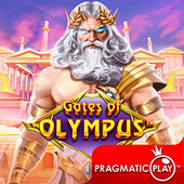 Cổng Olympus ax88u pro