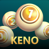 Keno ax88u pro