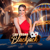 Blackjack Las Vegas ax88u pro