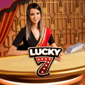 May Mắn 7 ax88u pro casino