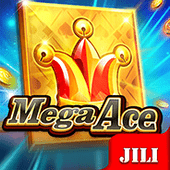 Siêu Át Chủ Bài ax88u pro slot