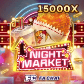 Chợ Đêm ax88u pro