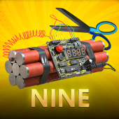 Chín ax88u pro casino