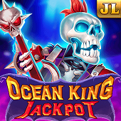Vua Đại Dương Jackpot ax88u pro