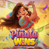 Pinata Thắng ax88u pro