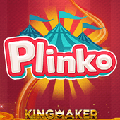 Plinko ax88u pro