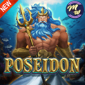 Poseidon ax88u pro