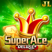 Siêu cấp Ace Deluxe ax88u pro