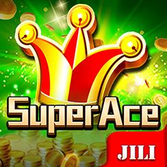 Siêu cấp Ace ax88u pro
