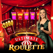 Roulette Tối Thượng ax88u pro