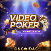 Video Poker ax88u pro casino