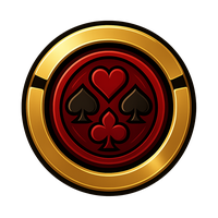 ax88u pro logo